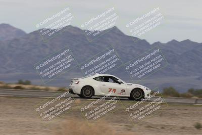 media/Nov-22-2025-Speed Ventures (Sat) [[a198746dab]]/3-Orange Group/Session 4 Turn 3 Inside Pans/